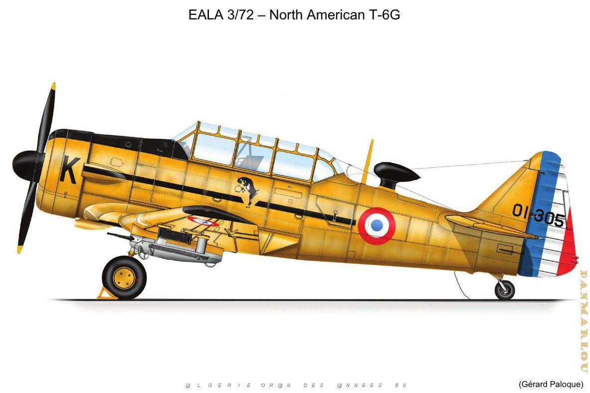 181- ARMEE DE L'AIR EN ALGERIE 1945-1962-29 (3).jpg